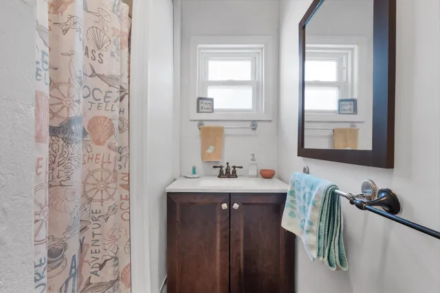 $3,500 | 1290 Alligator Drive, Panacea, FL 32346