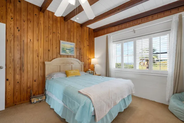 $3,500 | 1290 Alligator Drive, Panacea, FL 32346