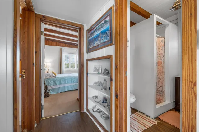 $3,500 | 1290 Alligator Drive, Panacea, FL 32346