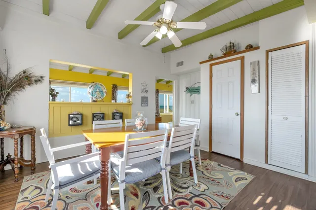 $3,500 | 1290 Alligator Drive, Panacea, FL 32346