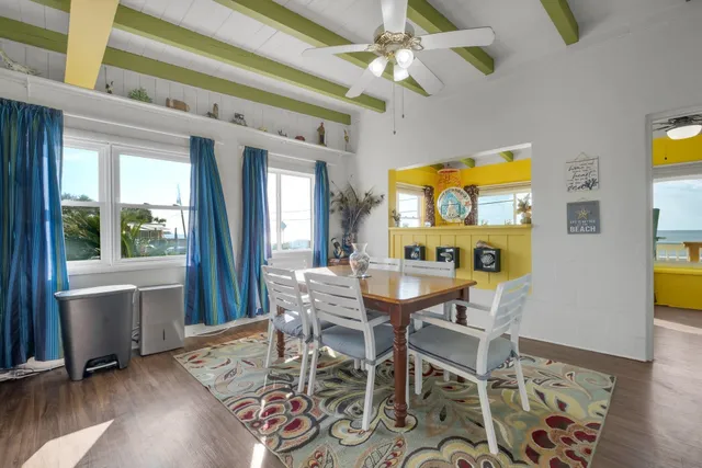 $3,500 | 1290 Alligator Drive, Panacea, FL 32346