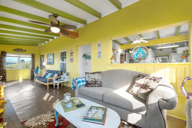 $3,500 | 1290 Alligator Drive, Panacea, FL 32346