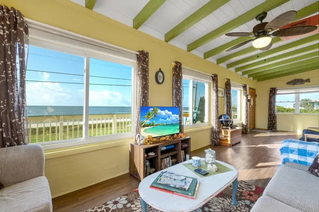 $3,500 | 1290 Alligator Drive, Panacea, FL 32346