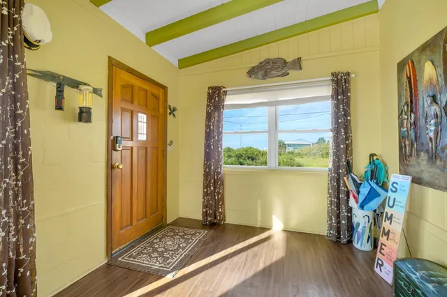 $3,500 | 1290 Alligator Drive, Panacea, FL 32346