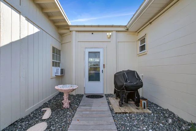 $3,500 | 1290 Alligator Drive, Panacea, FL 32346