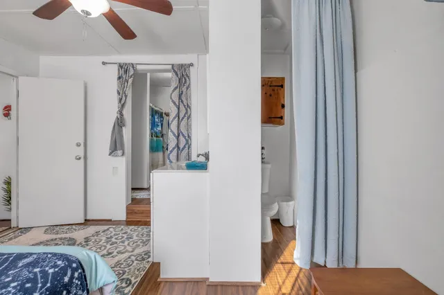 $3,500 | 1290 Alligator Drive, Panacea, FL 32346