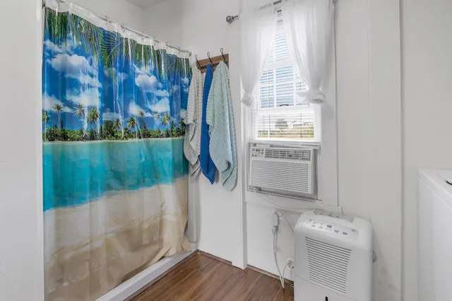 $3,500 | 1290 Alligator Drive, Panacea, FL 32346