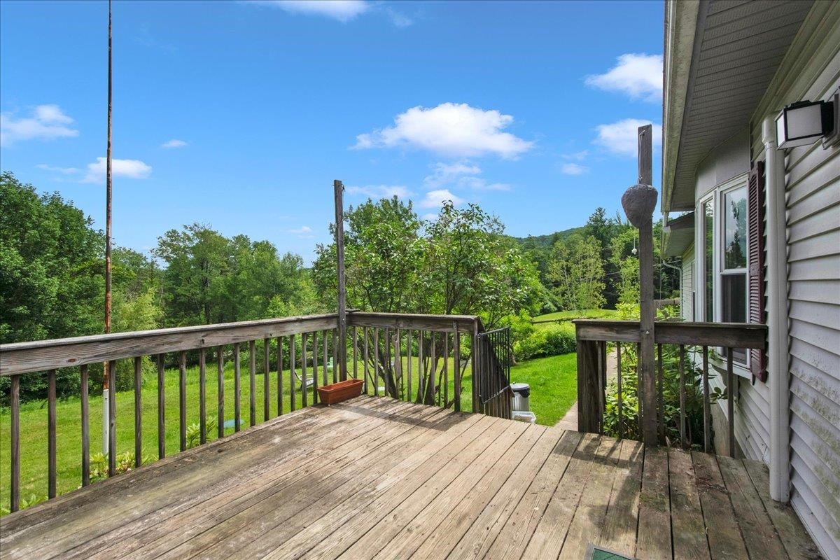 204 Lawrence Road Richmond, VT 05477 - Photo 57 of 60