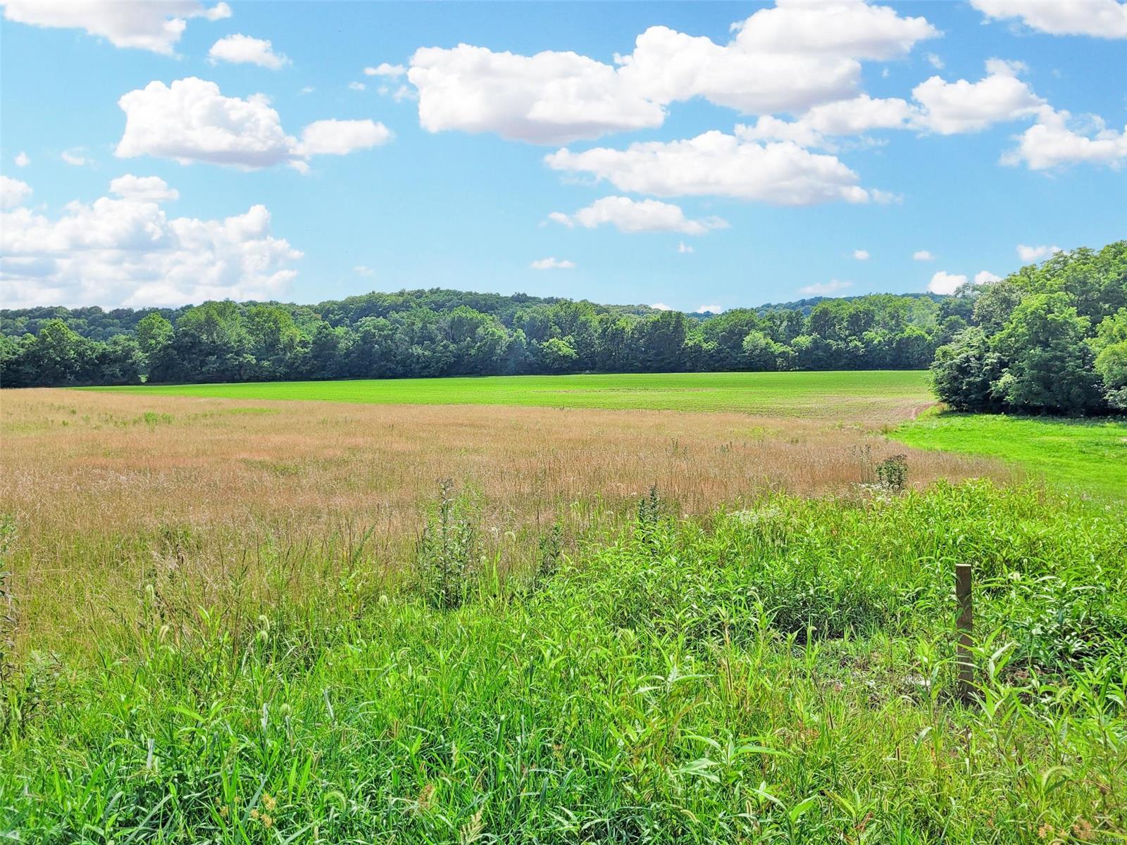 225 Valley View Hawk Point, MO 63349 - Photo 15 of 24