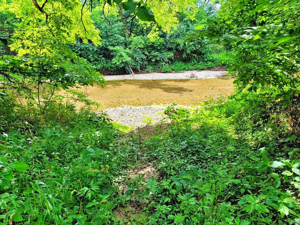 225 Valley View Hawk Point, MO 63349 - Photo 16 of 24