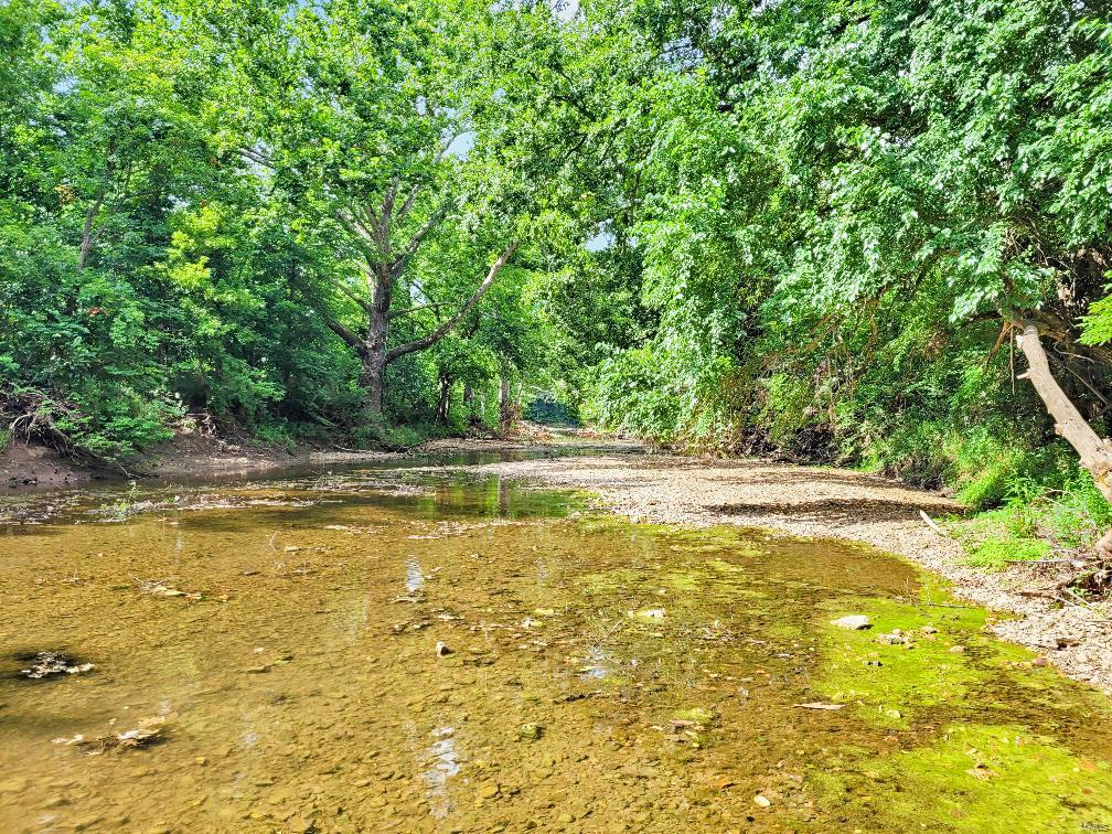 225 Valley View Hawk Point, MO 63349 - Photo 20 of 24