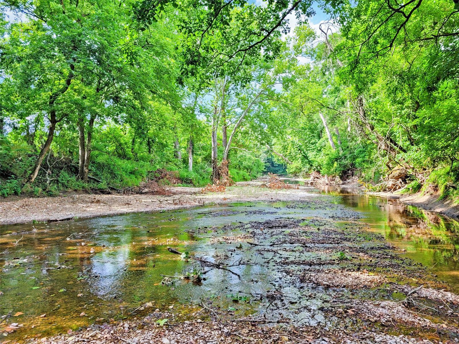 225 Valley View Hawk Point, MO 63349 - Photo 22 of 24