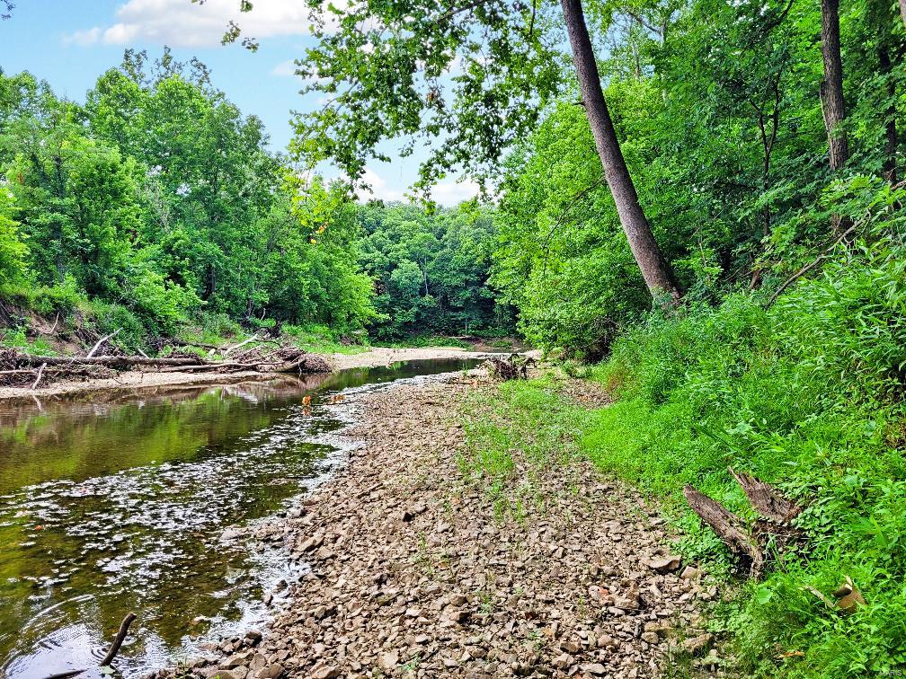 225 Valley View Hawk Point, MO 63349 - Photo 5 of 24