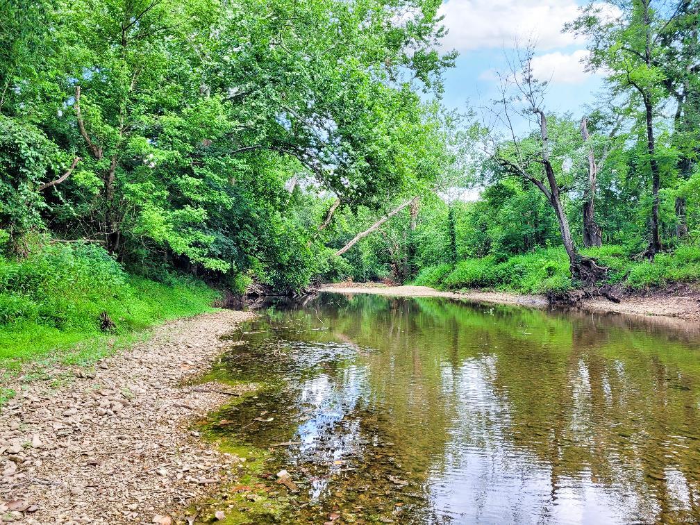 225 Valley View Hawk Point, MO 63349 - Photo 6 of 24