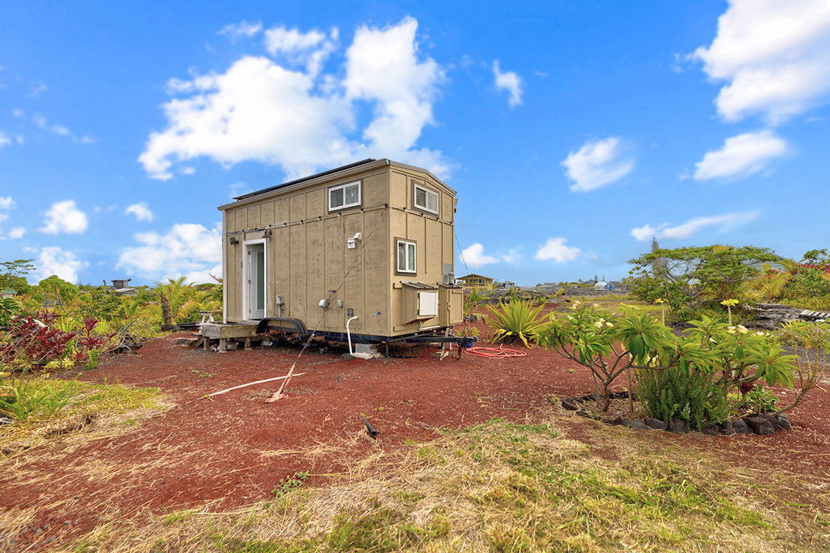 1 Piilani Road Pahoa, HI 96778 - Photo 8 of 27 Gallery Image 8