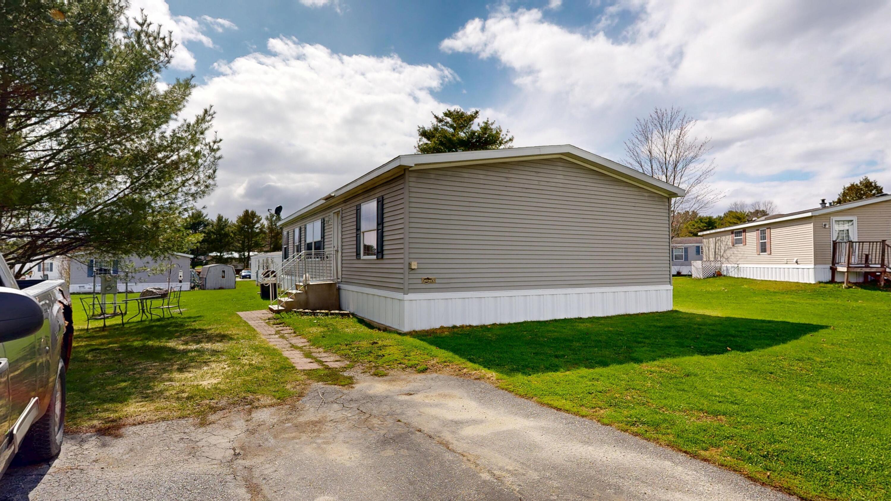 8 Sheldon Place Lewiston, ME 04240 - Photo 31 of 32 8-Sheldon-Place-04212026_100857