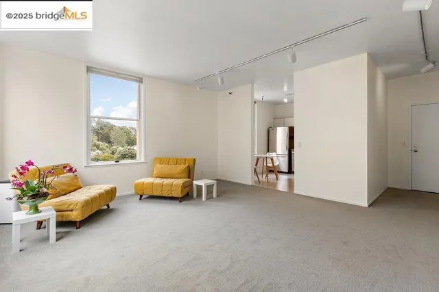 $750,000 | 351 Buena Vista Avenue East, Unit 605E, San Francisco, CA 94117