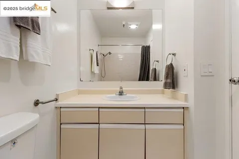 $750,000 | 351 Buena Vista Avenue East, Unit 605E, San Francisco, CA 94117