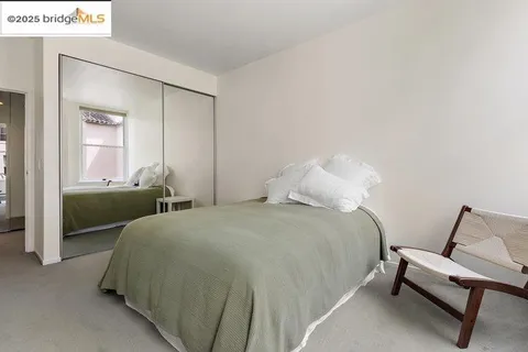 $750,000 | 351 Buena Vista Avenue East, Unit 605E, San Francisco, CA 94117