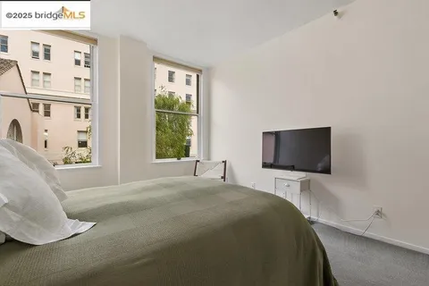 $750,000 | 351 Buena Vista Avenue East, Unit 605E, San Francisco, CA 94117