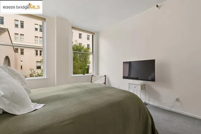 $750,000 | 351 Buena Vista Avenue East, Unit 605E, San Francisco, CA 94117