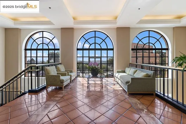 $750,000 | 351 Buena Vista Avenue East, Unit 605E, San Francisco, CA 94117