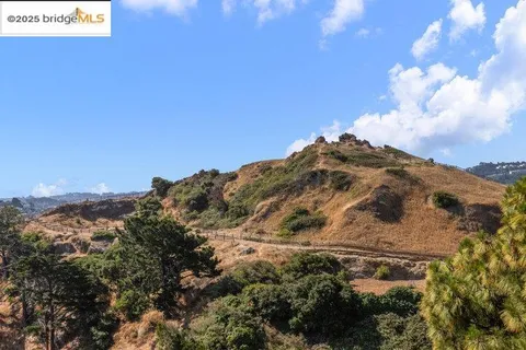 $750,000 | 351 Buena Vista Avenue East, Unit 605E, San Francisco, CA 94117