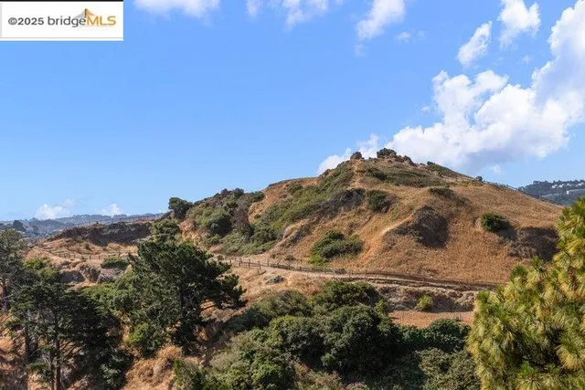 $750,000 | 351 Buena Vista Avenue East, Unit 605E, San Francisco, CA 94117