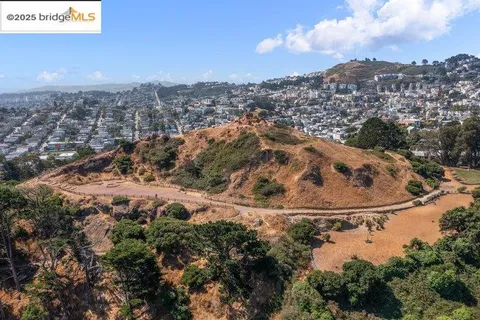 $750,000 | 351 Buena Vista Avenue East, Unit 605E, San Francisco, CA 94117