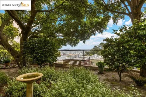 $750,000 | 351 Buena Vista Avenue East, Unit 605E, San Francisco, CA 94117