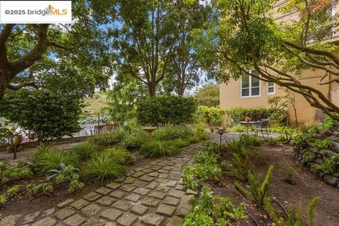 $750,000 | 351 Buena Vista Avenue East, Unit 605E, San Francisco, CA 94117