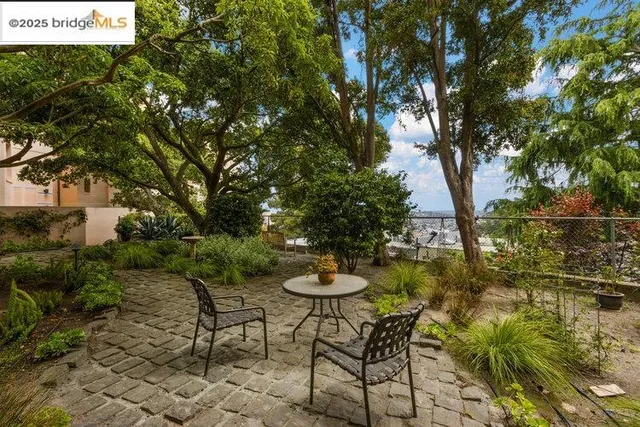 $750,000 | 351 Buena Vista Avenue East, Unit 605E, San Francisco, CA 94117