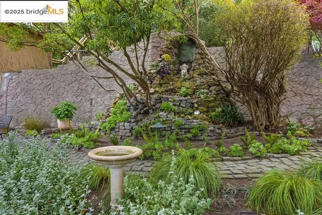 $750,000 | 351 Buena Vista Avenue East, Unit 605E, San Francisco, CA 94117