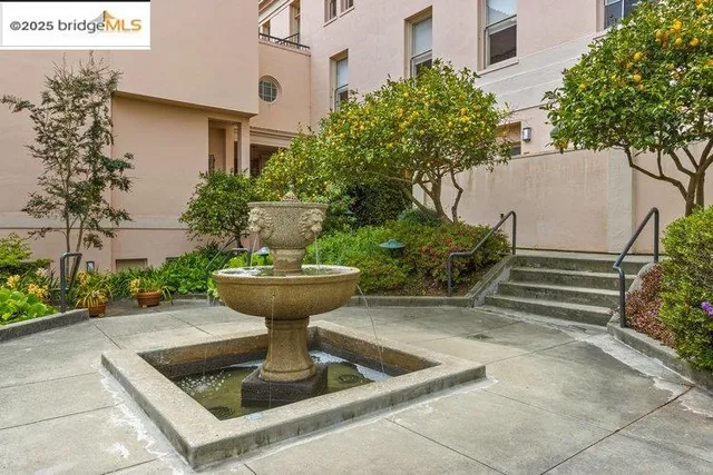 $750,000 | 351 Buena Vista Avenue East, Unit 605E, San Francisco, CA 94117
