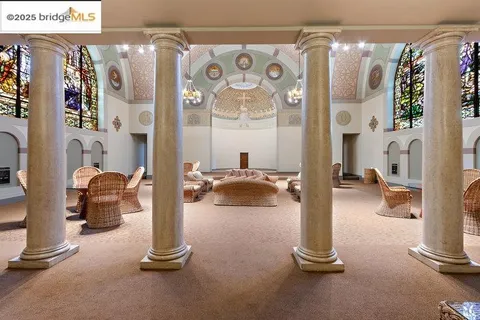 $750,000 | 351 Buena Vista Avenue East, Unit 605E, San Francisco, CA 94117