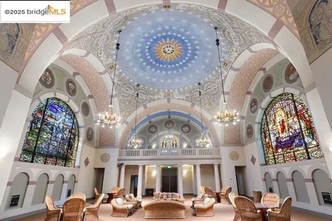 $750,000 | 351 Buena Vista Avenue East, Unit 605E, San Francisco, CA 94117