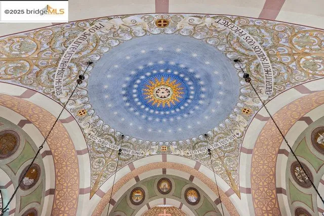 $750,000 | 351 Buena Vista Avenue East, Unit 605E, San Francisco, CA 94117