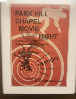 $750,000 | 351 Buena Vista Avenue East, Unit 605E, San Francisco, CA 94117