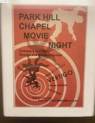 $750,000 | 351 Buena Vista Avenue East, Unit 605E, San Francisco, CA 94117