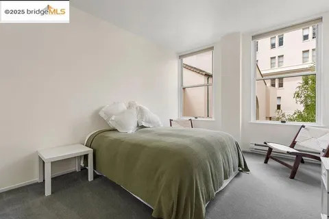 $750,000 | 351 Buena Vista Avenue East, Unit 605E, San Francisco, CA 94117