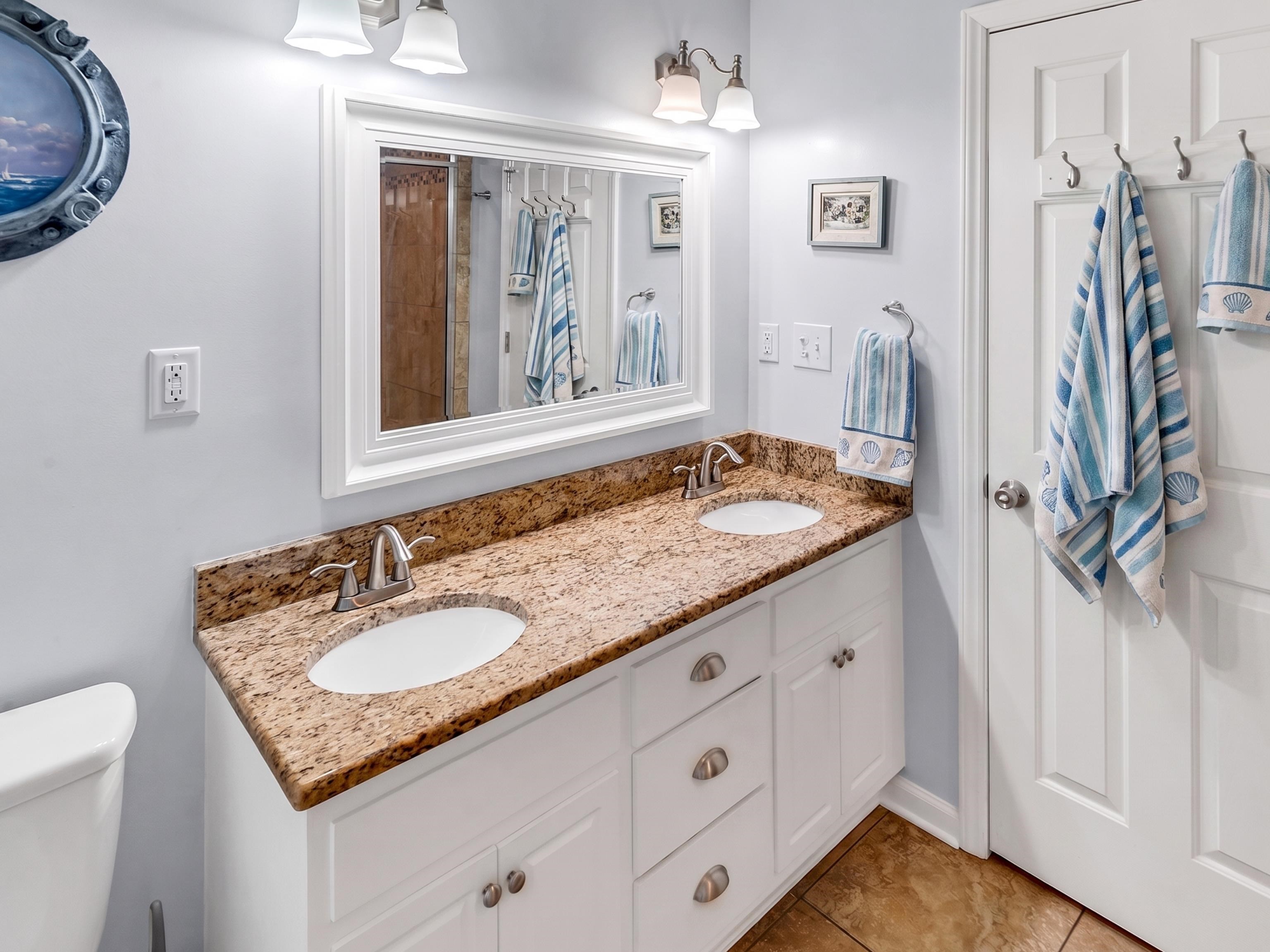 3560 Golden Rod Court Murrells Inlet, SC 29576 - Photo 24 of 45 Gallery Image 24