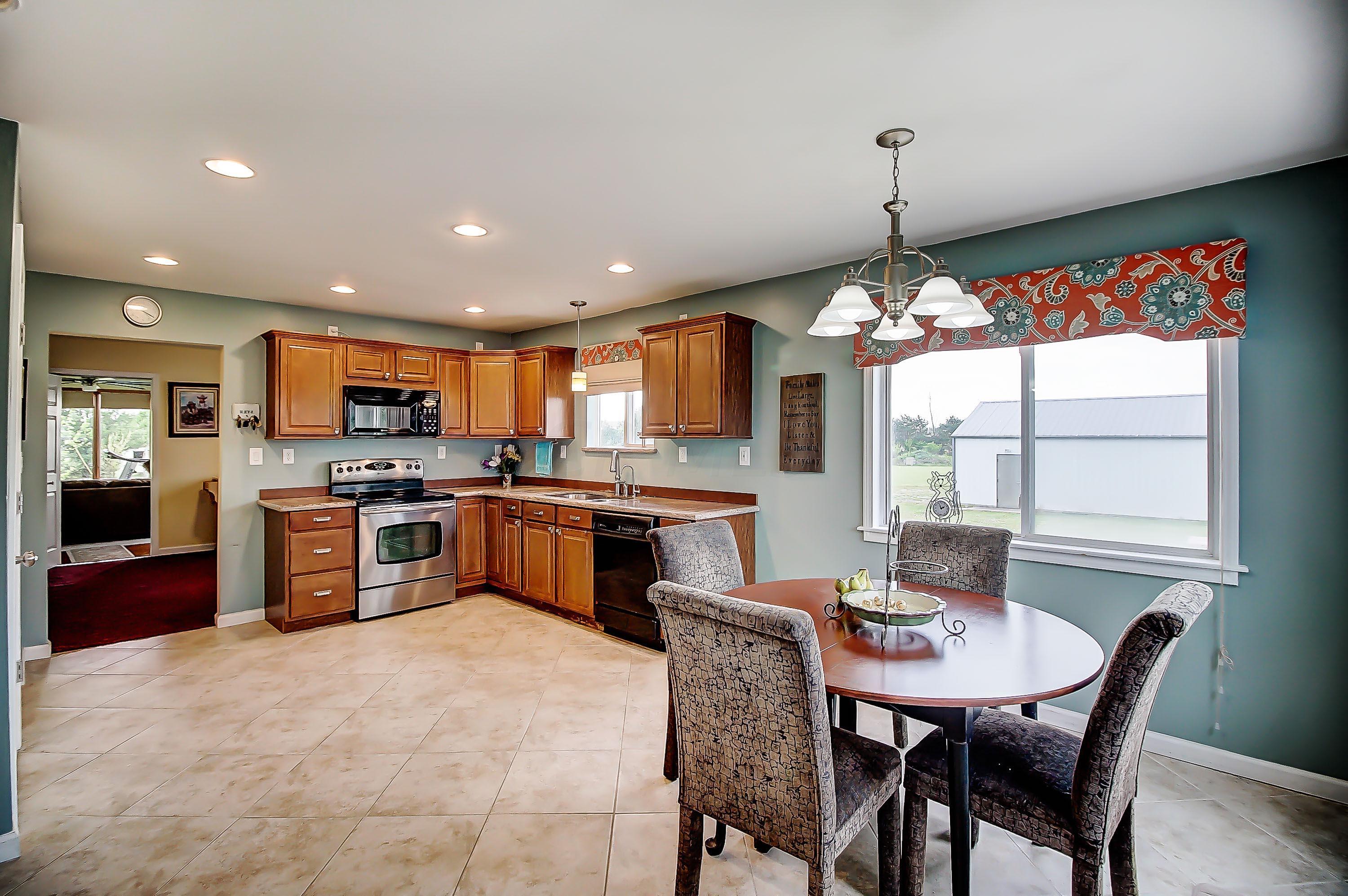 10860 Thrailkill Road Orient, OH 43146 - Photo 13 of 62 Gallery Image 13
