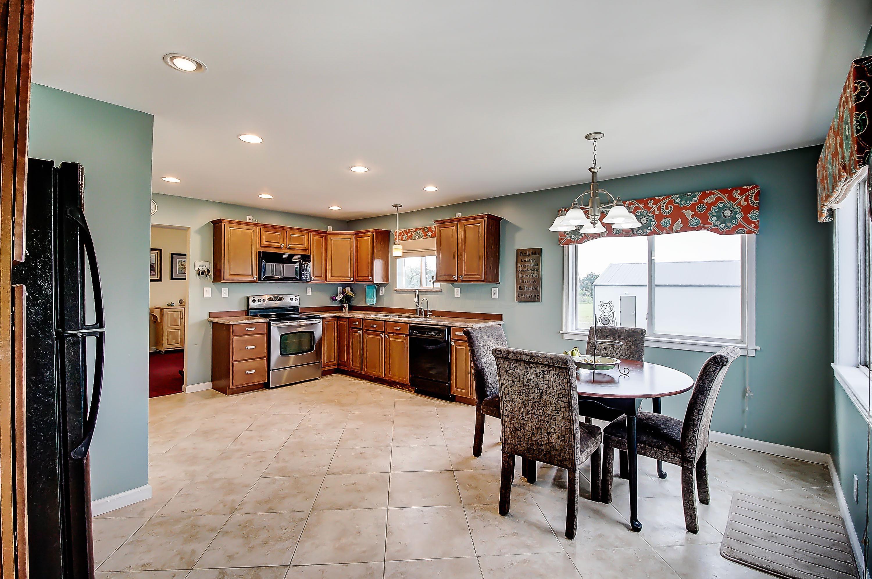 10860 Thrailkill Road Orient, OH 43146 - Photo 14 of 62 Gallery Image 14