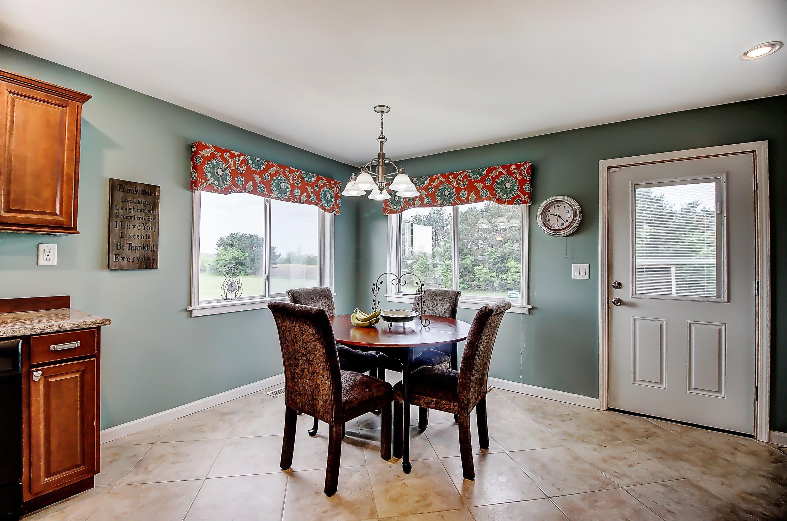 10860 Thrailkill Road Orient, OH 43146 - Photo 15 of 62 Gallery Image 15