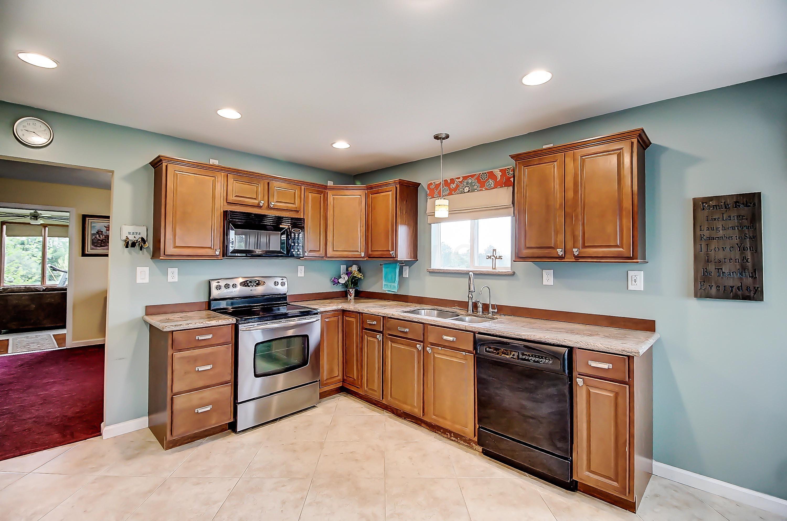 10860 Thrailkill Road Orient, OH 43146 - Photo 17 of 62 Gallery Image 17