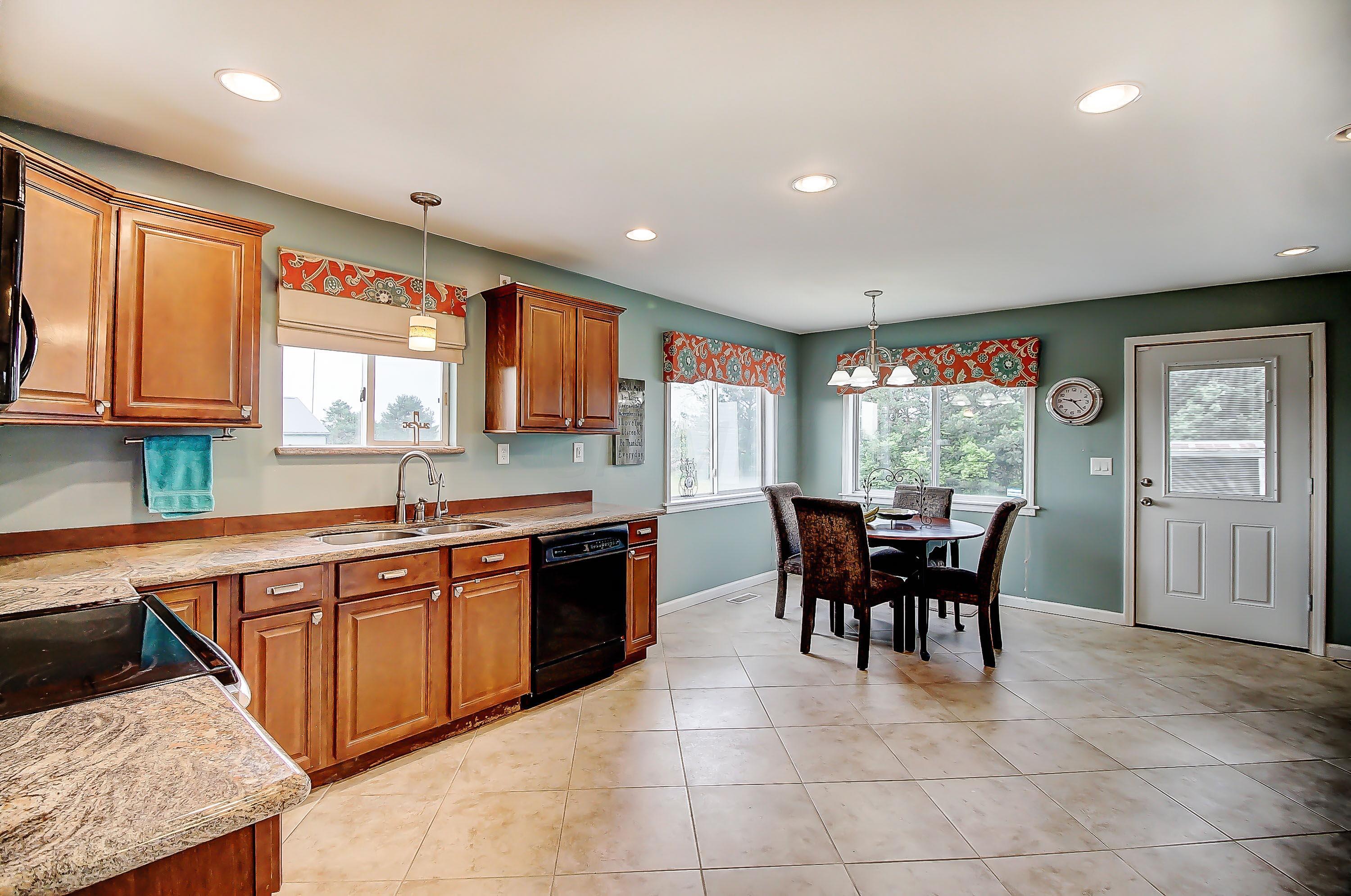 10860 Thrailkill Road Orient, OH 43146 - Photo 18 of 62 Gallery Image 18