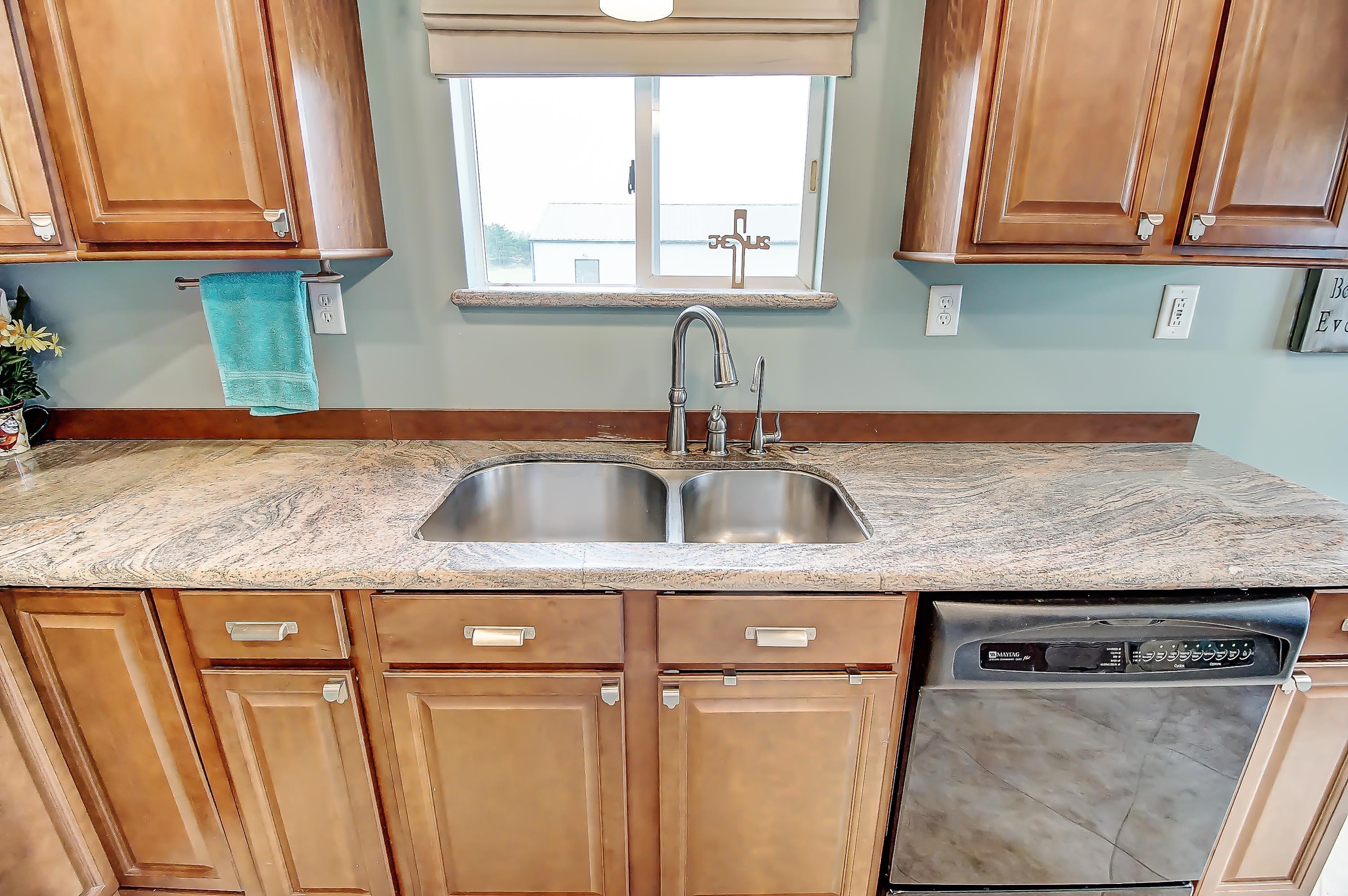 10860 Thrailkill Road Orient, OH 43146 - Photo 19 of 62 Gallery Image 19
