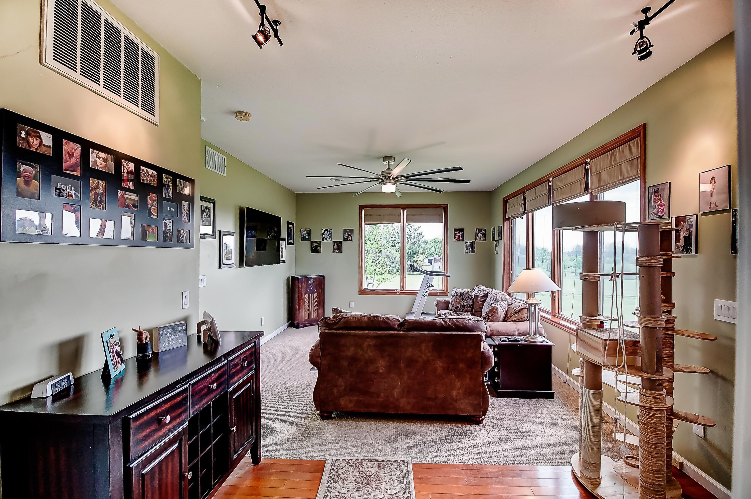 10860 Thrailkill Road Orient, OH 43146 - Photo 20 of 62 Gallery Image 20