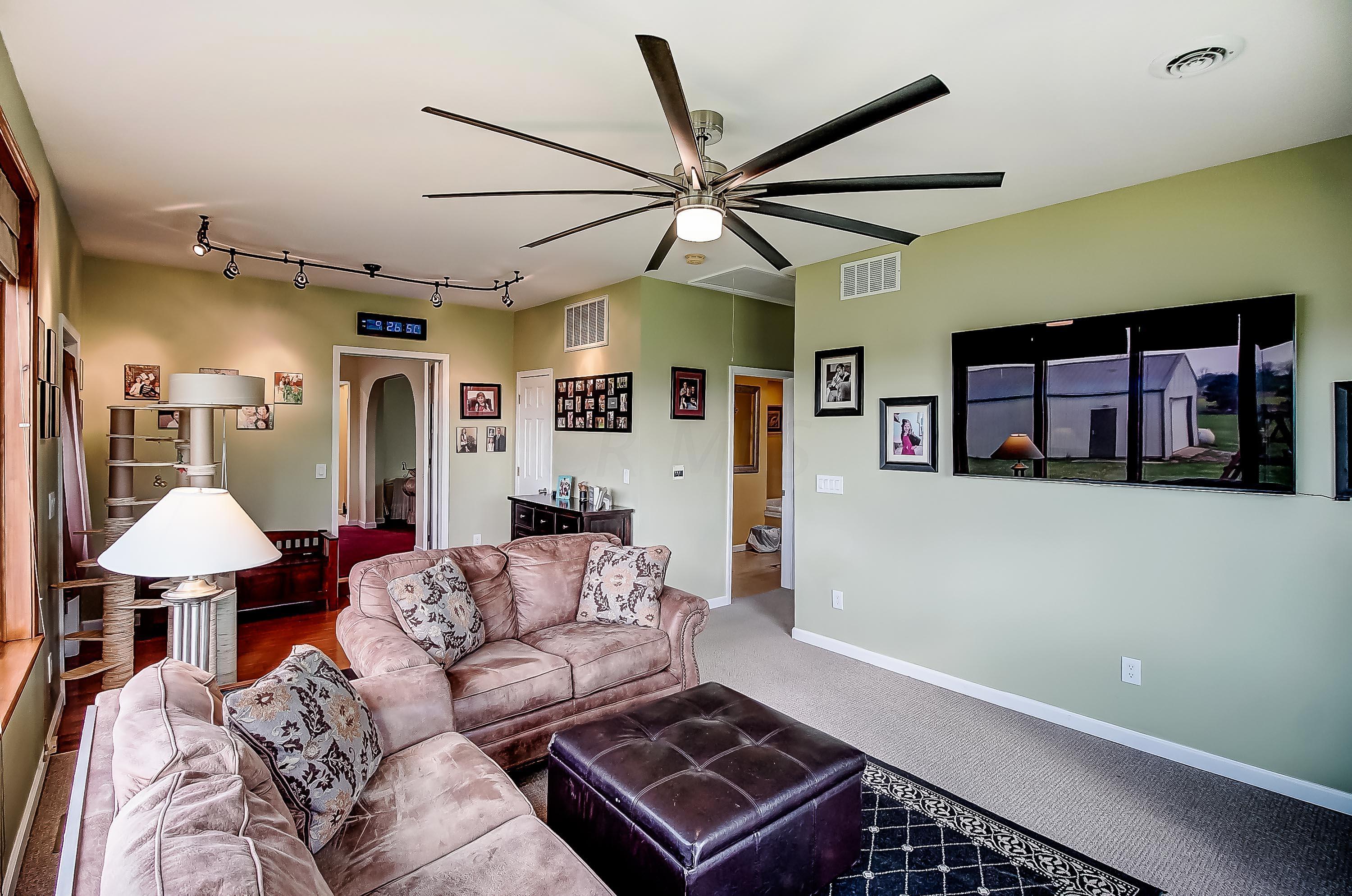 10860 Thrailkill Road Orient, OH 43146 - Photo 23 of 62 Gallery Image 23