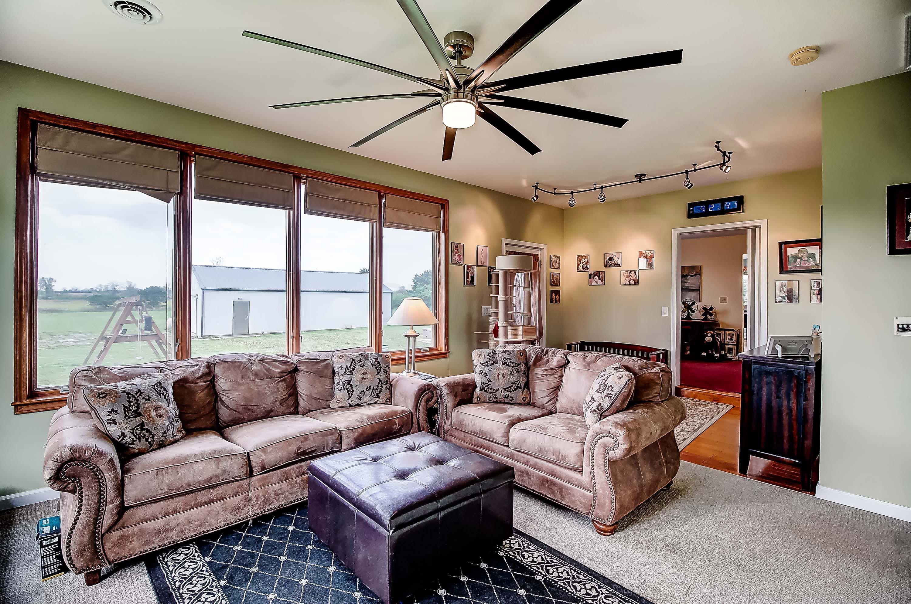 10860 Thrailkill Road Orient, OH 43146 - Photo 24 of 62 Gallery Image 24